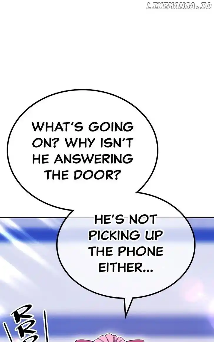 99 Reinforced Wood Stick Ch.108