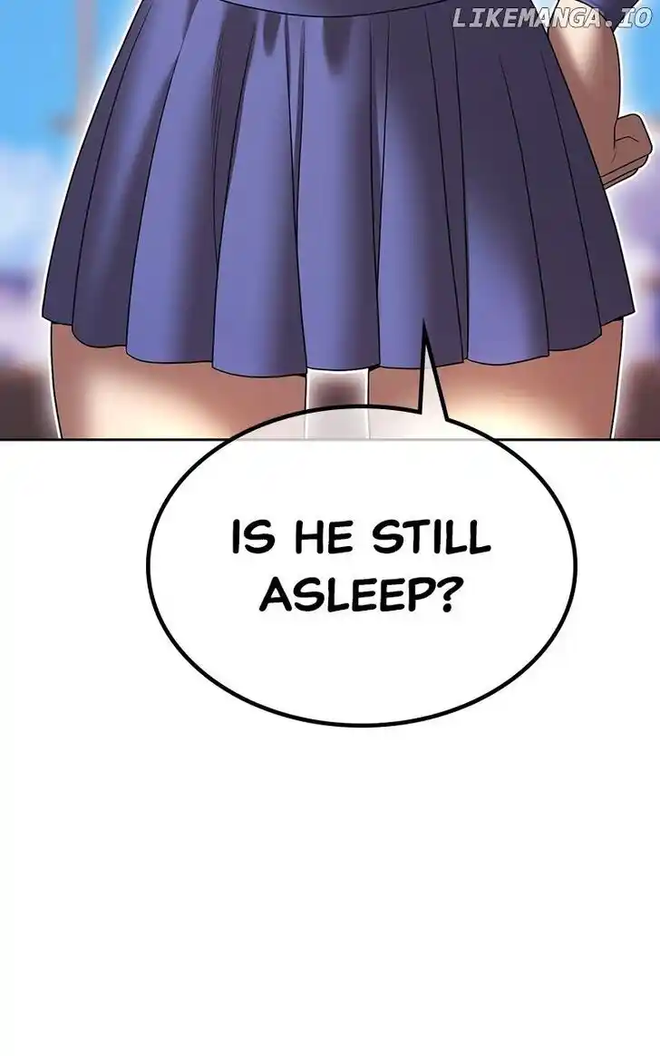 99 Reinforced Wood Stick Ch.108