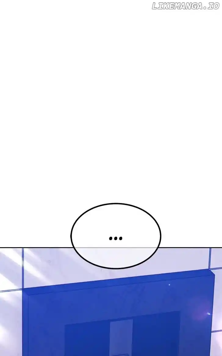 99 Reinforced Wood Stick Ch.108