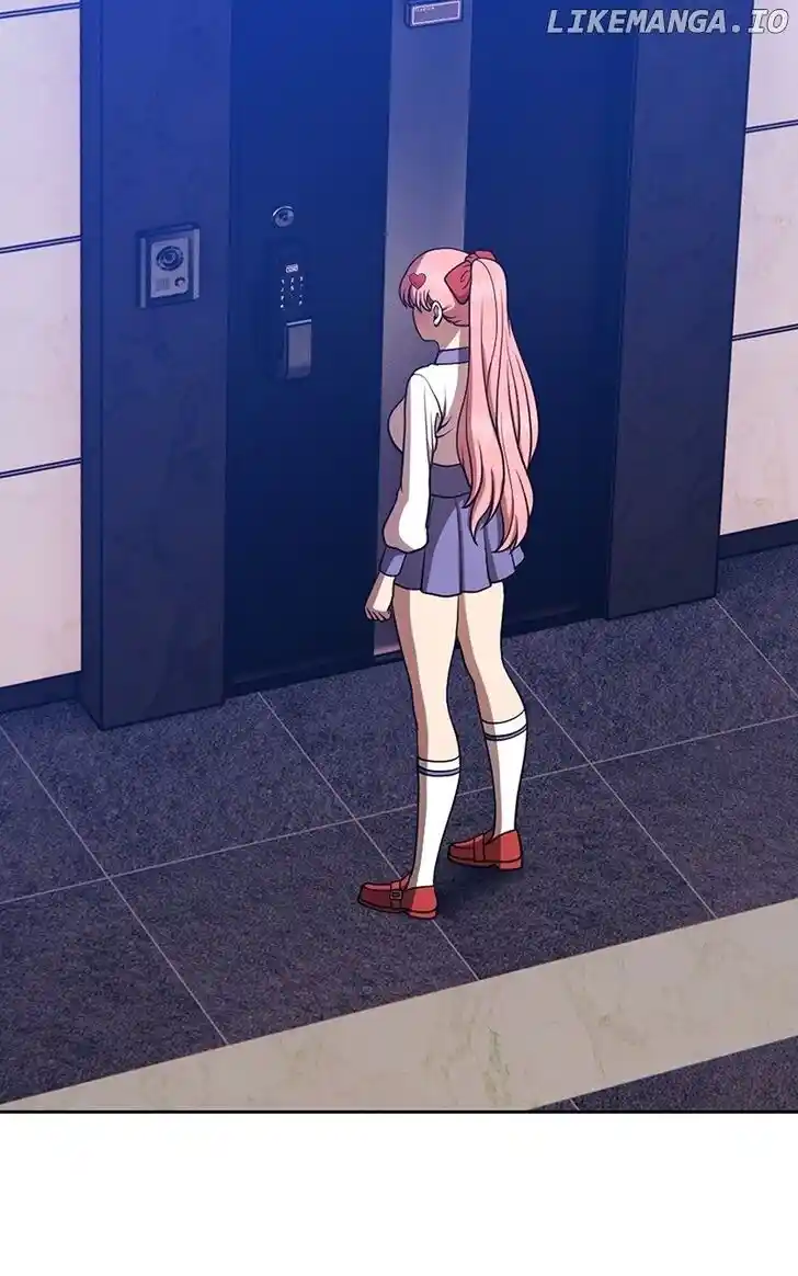 99 Reinforced Wood Stick Ch.108