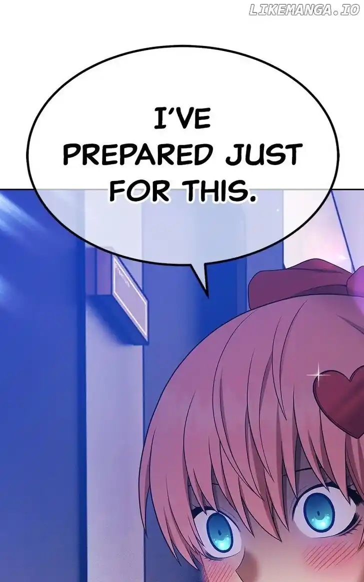 99 Reinforced Wood Stick Ch.108