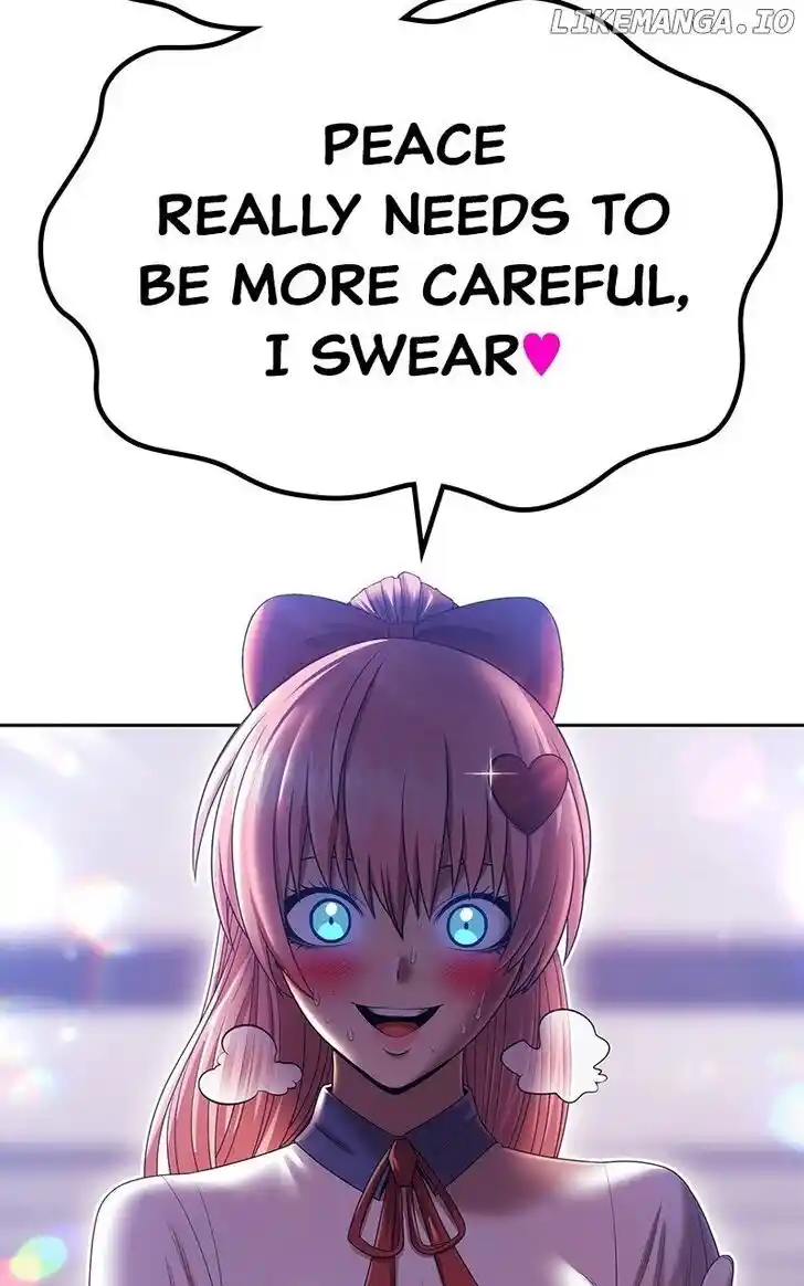 99 Reinforced Wood Stick Ch.108