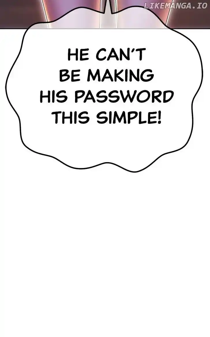 99 Reinforced Wood Stick Ch.108