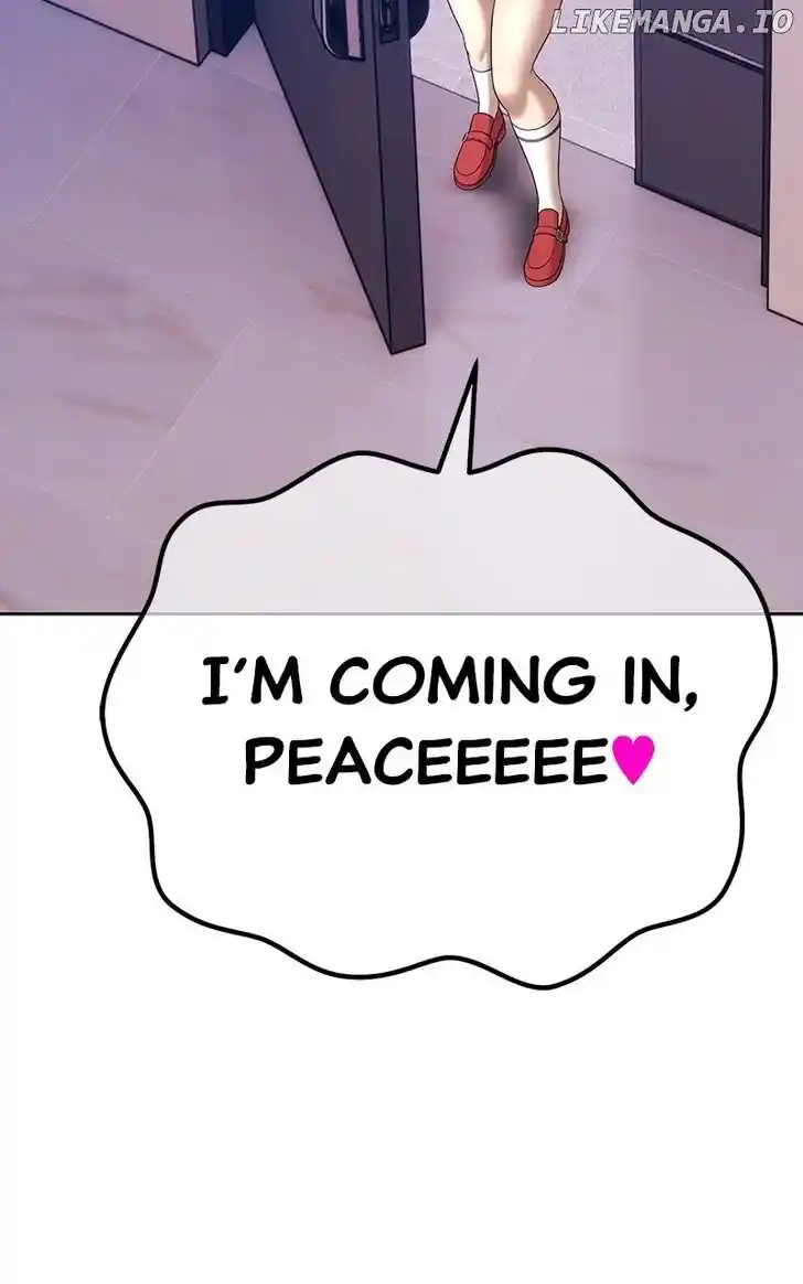 99 Reinforced Wood Stick Ch.108