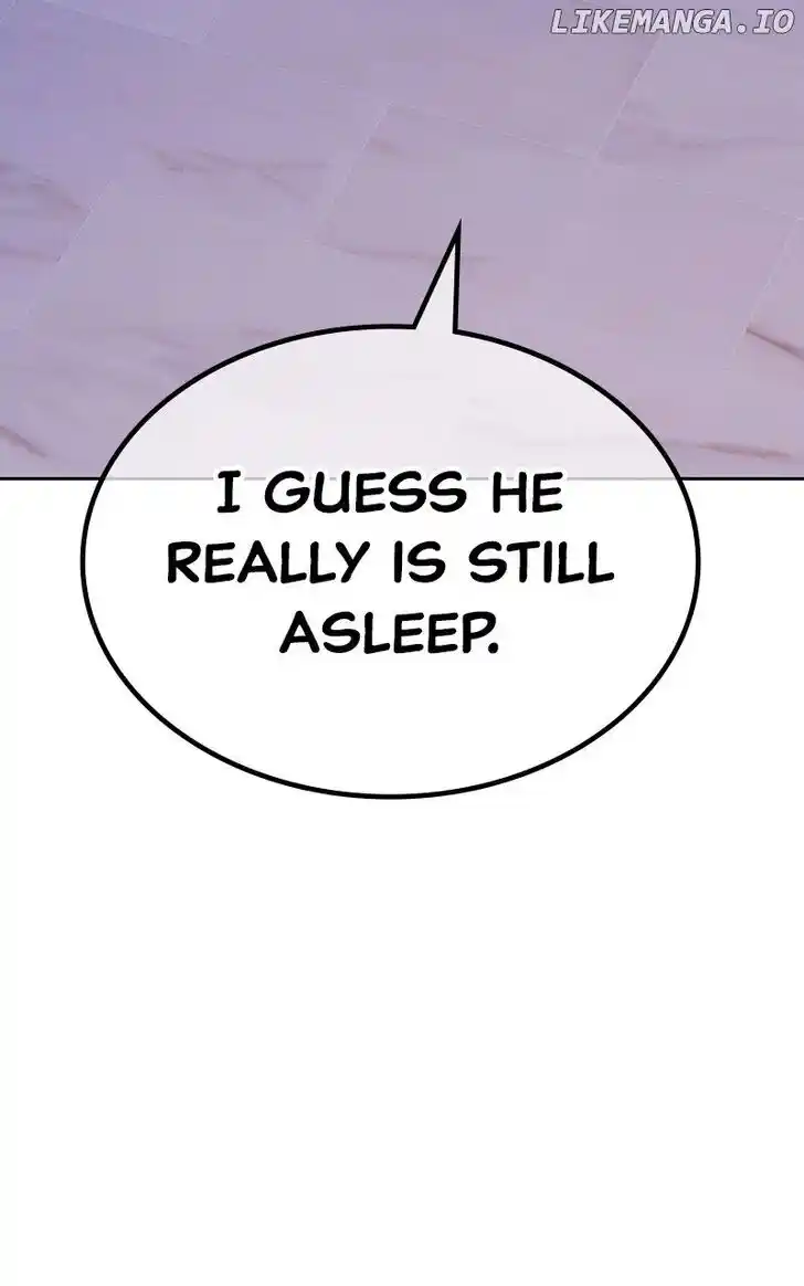 99 Reinforced Wood Stick Ch.108