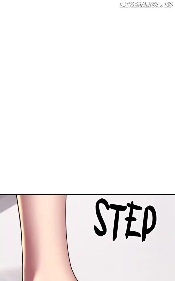 99 Reinforced Wood Stick Ch.108