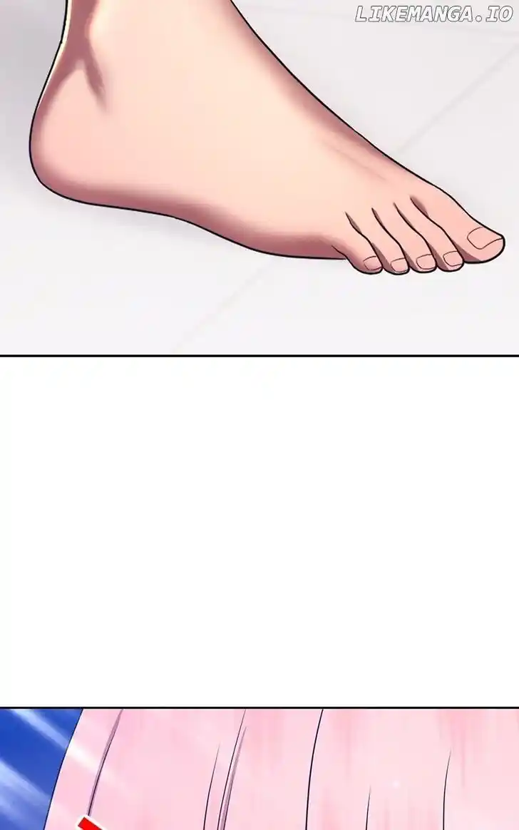 99 Reinforced Wood Stick Ch.108