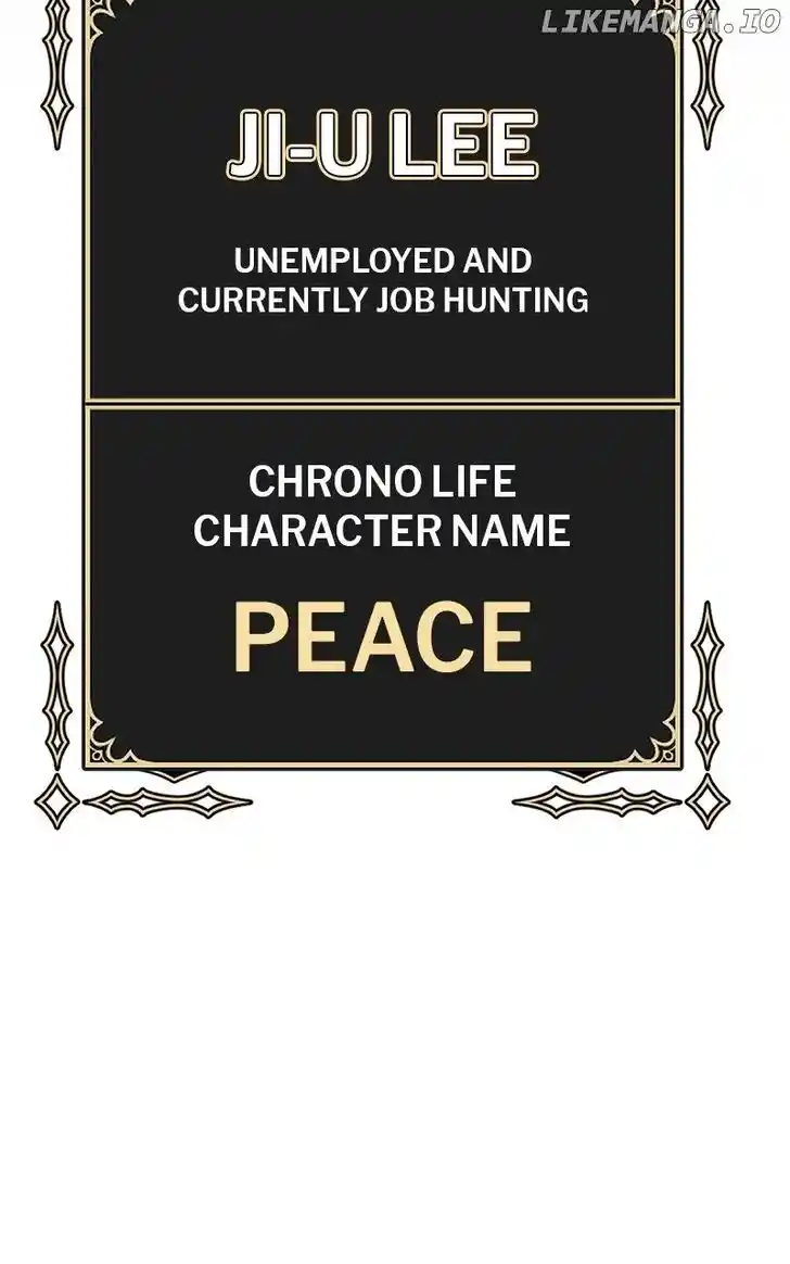 99 Reinforced Wood Stick Ch.108