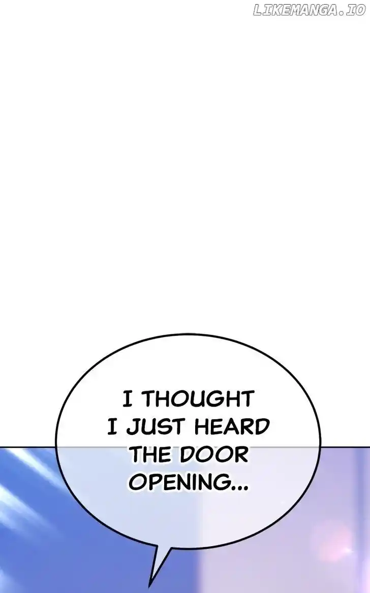 99 Reinforced Wood Stick Ch.108