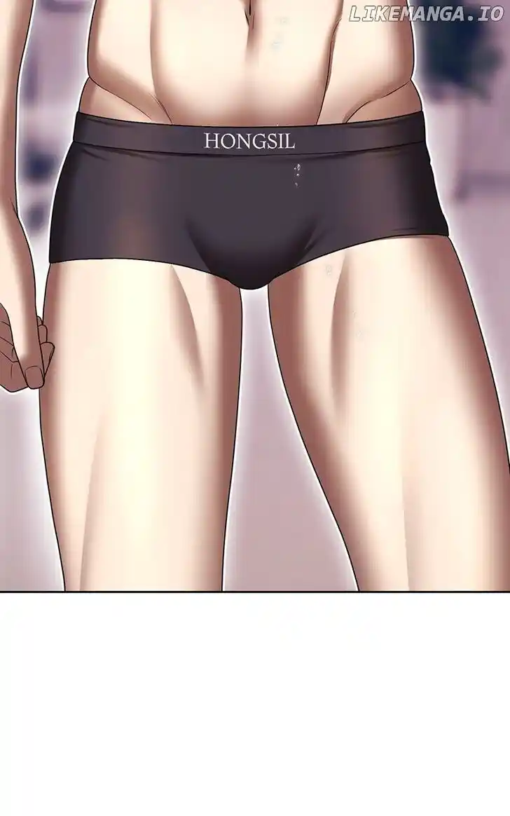 99 Reinforced Wood Stick Ch.108