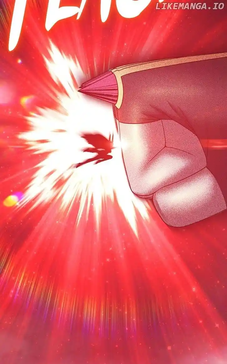 99 Reinforced Wood Stick Ch.112