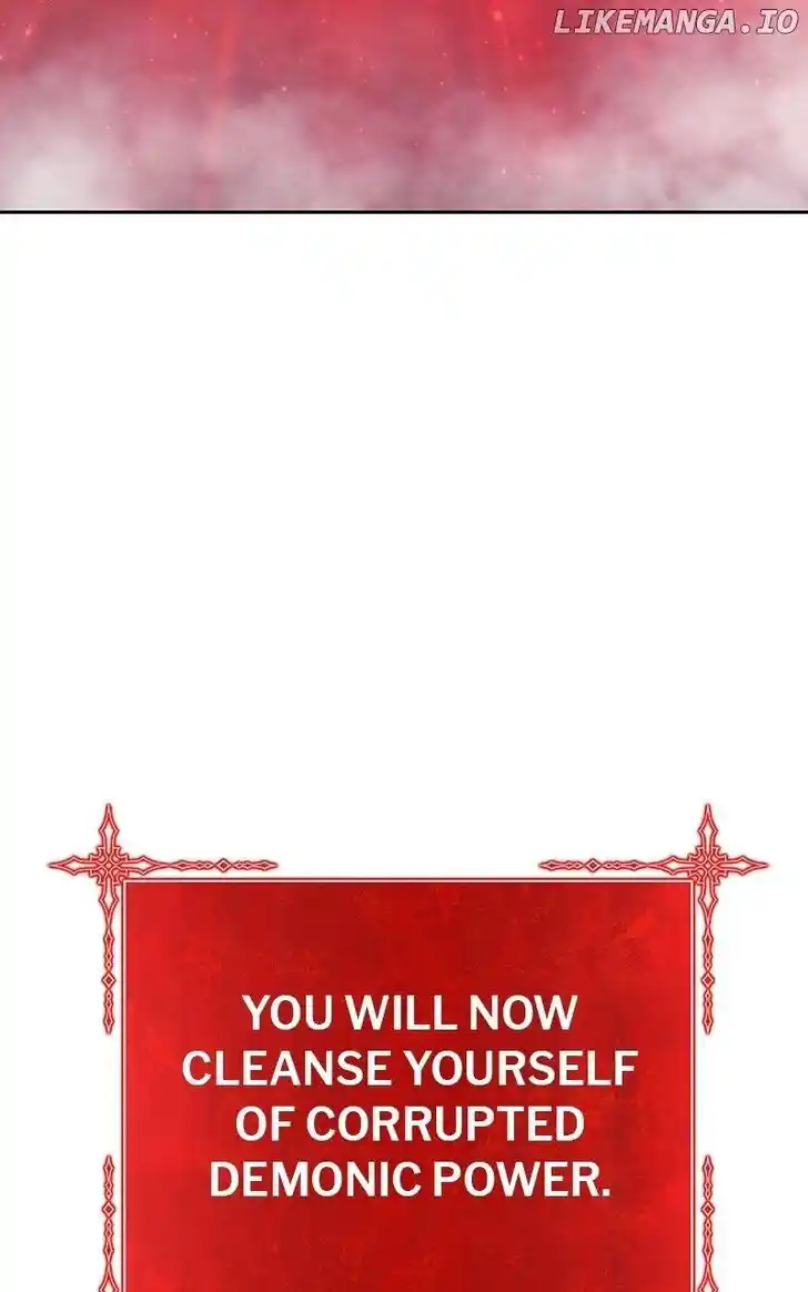 99 Reinforced Wood Stick Ch.112