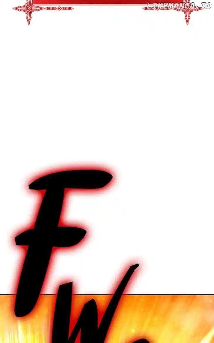 99 Reinforced Wood Stick Ch.112