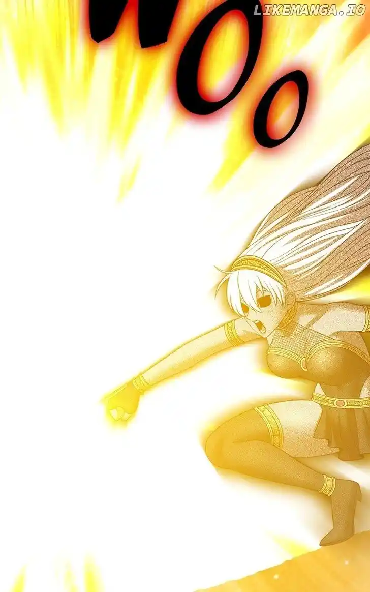 99 Reinforced Wood Stick Ch.112