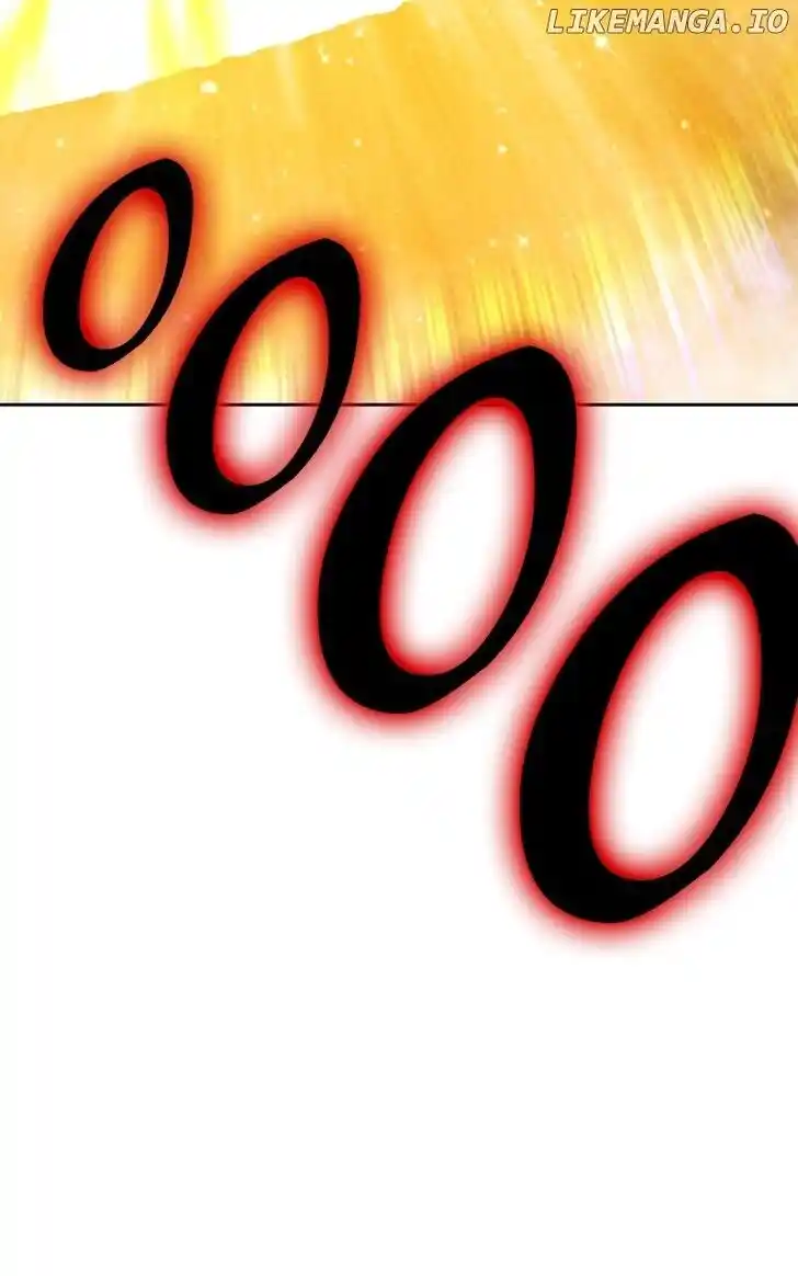 99 Reinforced Wood Stick Ch.112