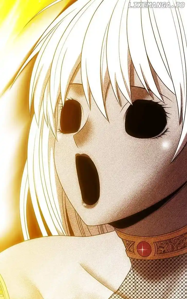 99 Reinforced Wood Stick Ch.112