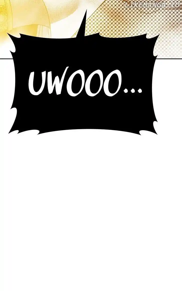 99 Reinforced Wood Stick Ch.112