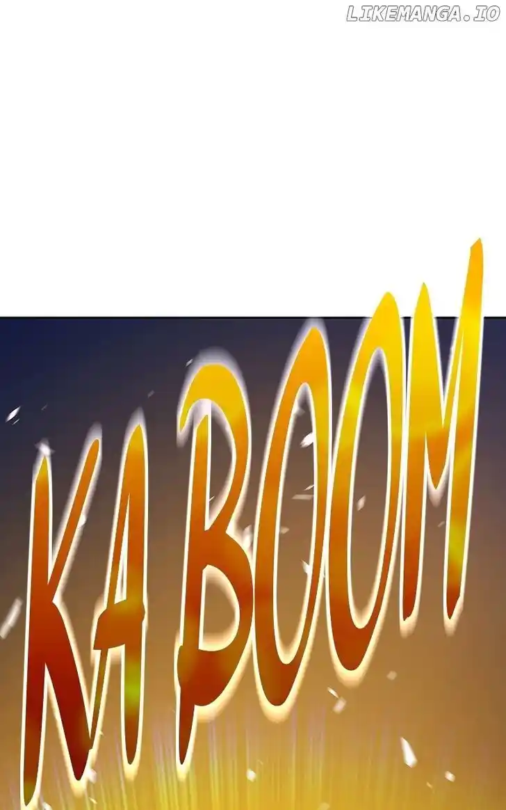 99 Reinforced Wood Stick Ch.112