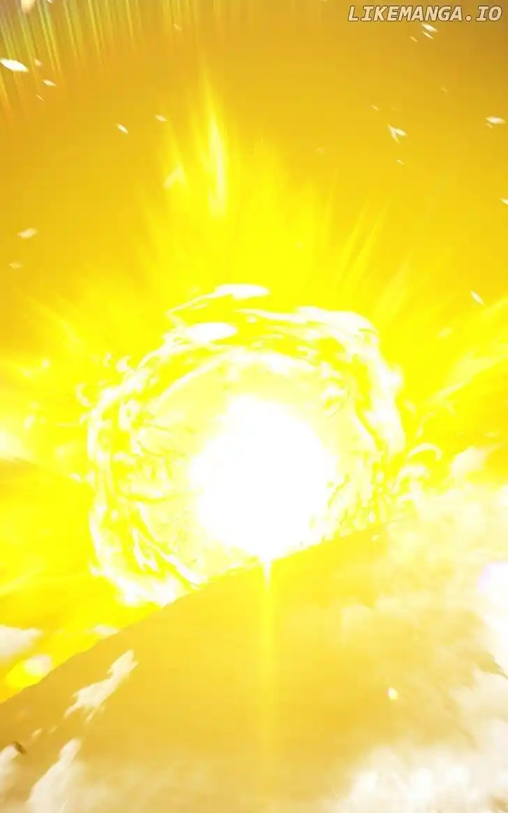 99 Reinforced Wood Stick Ch.112