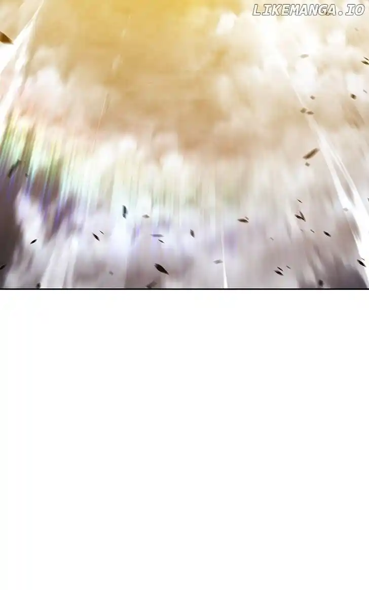 99 Reinforced Wood Stick Ch.112