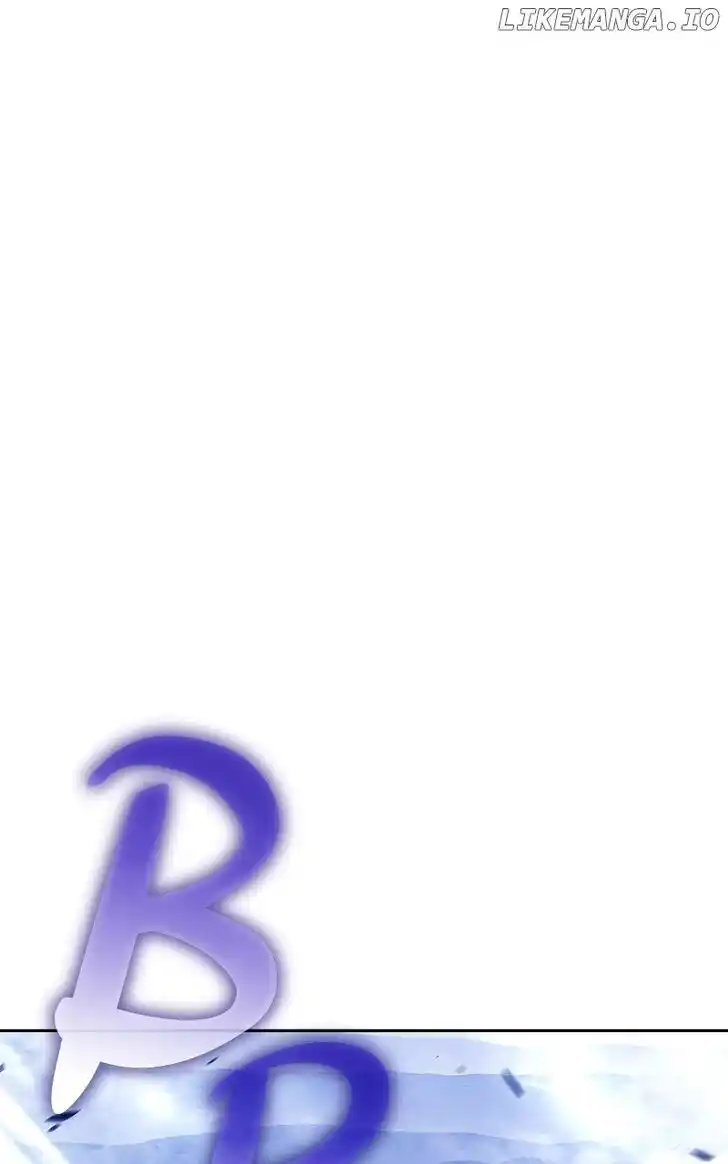 99 Reinforced Wood Stick Ch.112