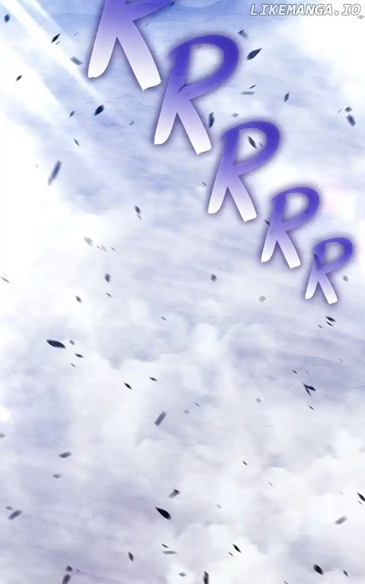 99 Reinforced Wood Stick Ch.112