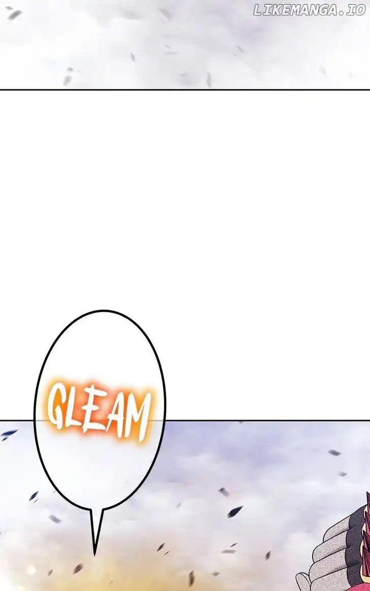 99 Reinforced Wood Stick Ch.112