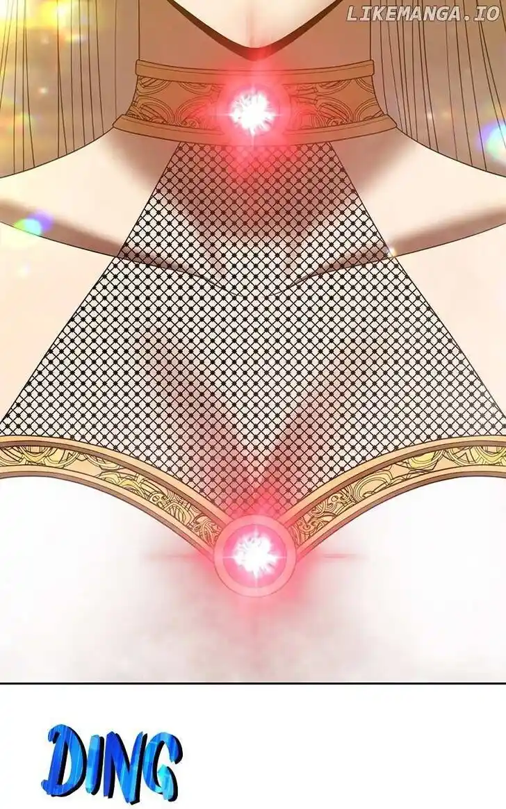 99 Reinforced Wood Stick Ch.112