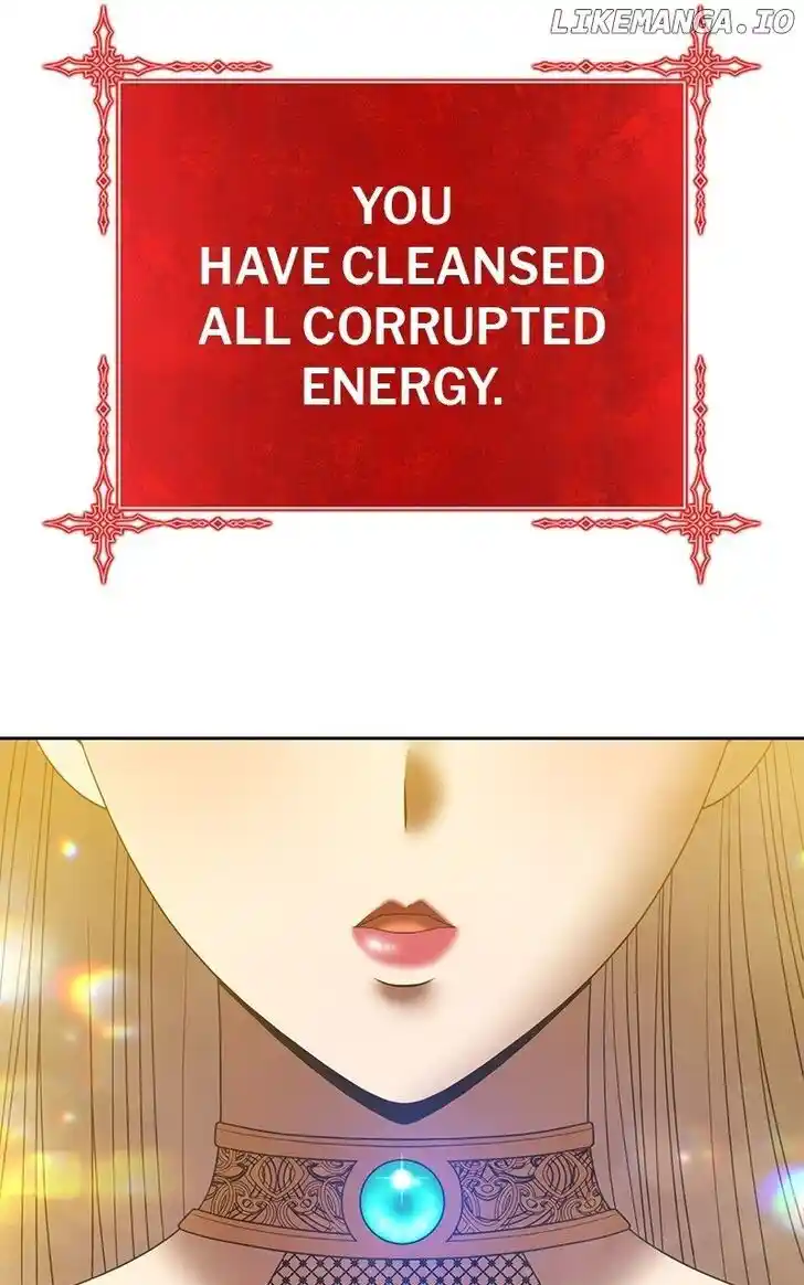 99 Reinforced Wood Stick Ch.112