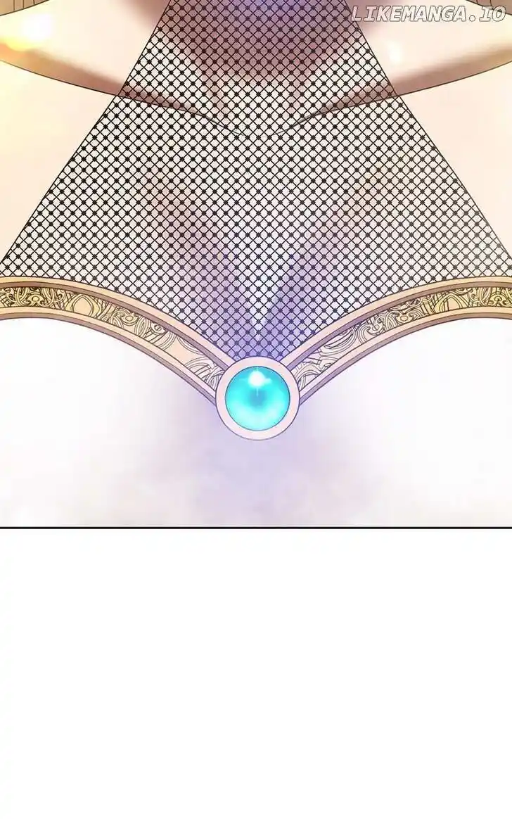 99 Reinforced Wood Stick Ch.112