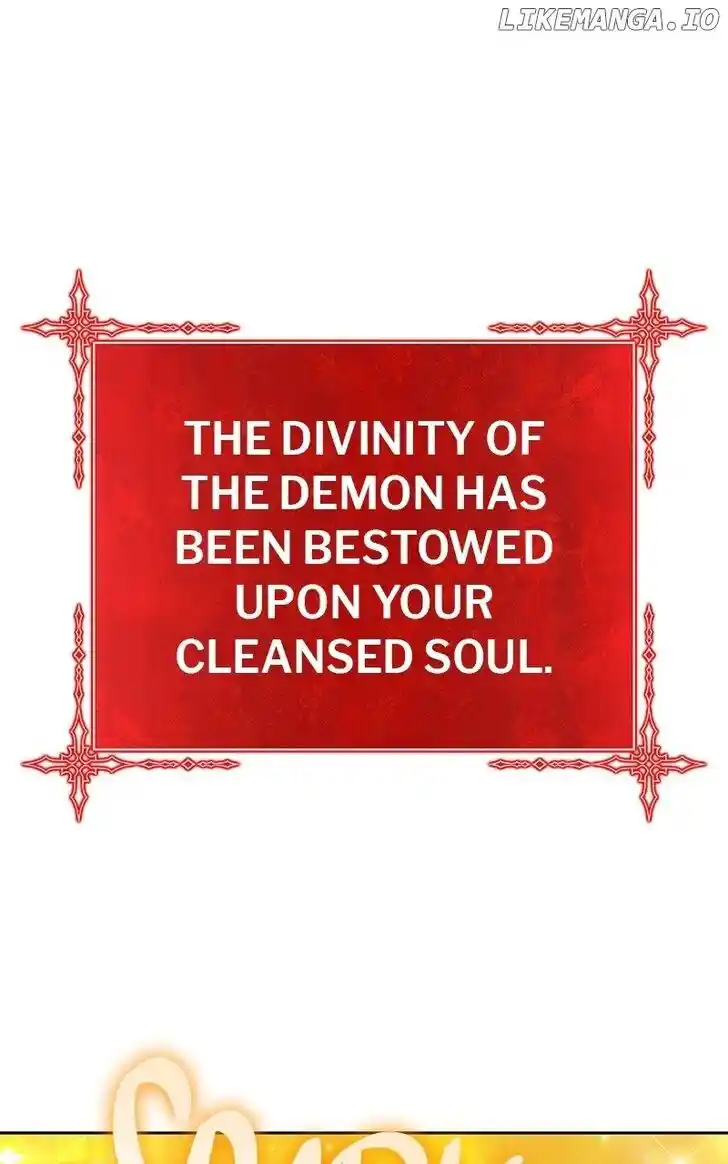 99 Reinforced Wood Stick Ch.112