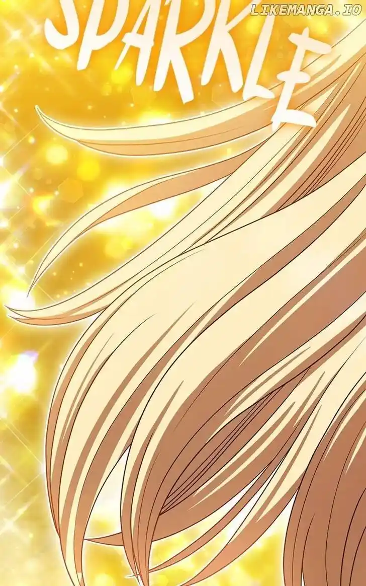 99 Reinforced Wood Stick Ch.112