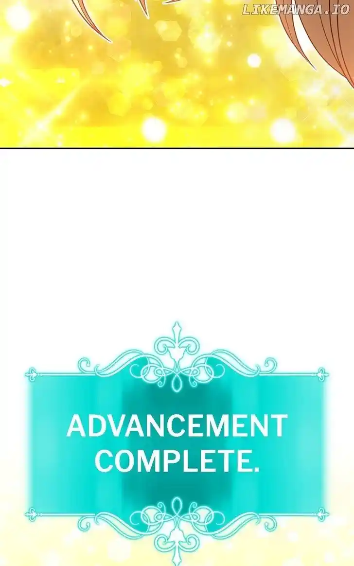 99 Reinforced Wood Stick Ch.112