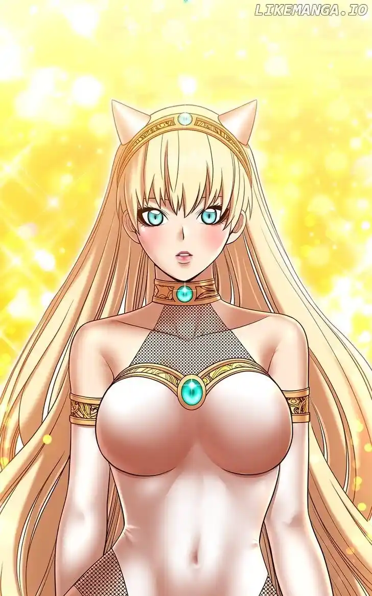 99 Reinforced Wood Stick Ch.112