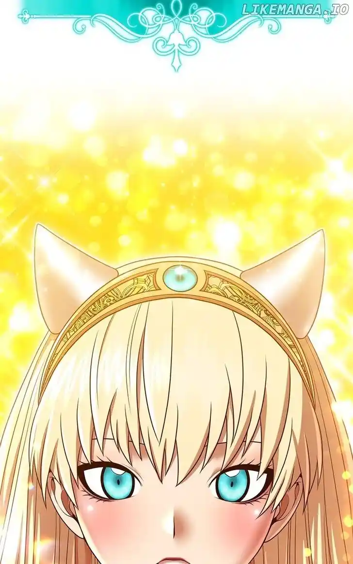 99 Reinforced Wood Stick Ch.112