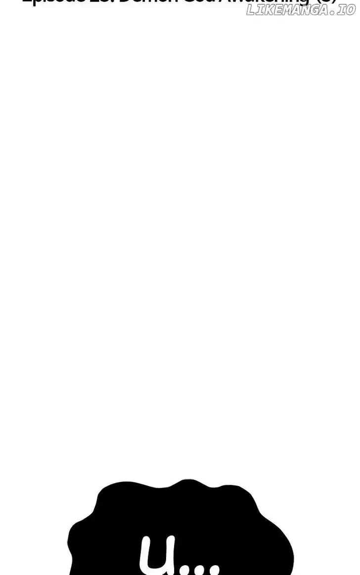 99 Reinforced Wood Stick Ch.112