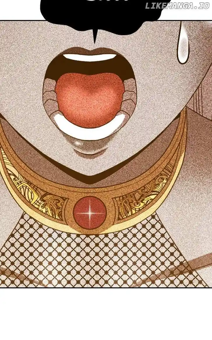 99 Reinforced Wood Stick Ch.112