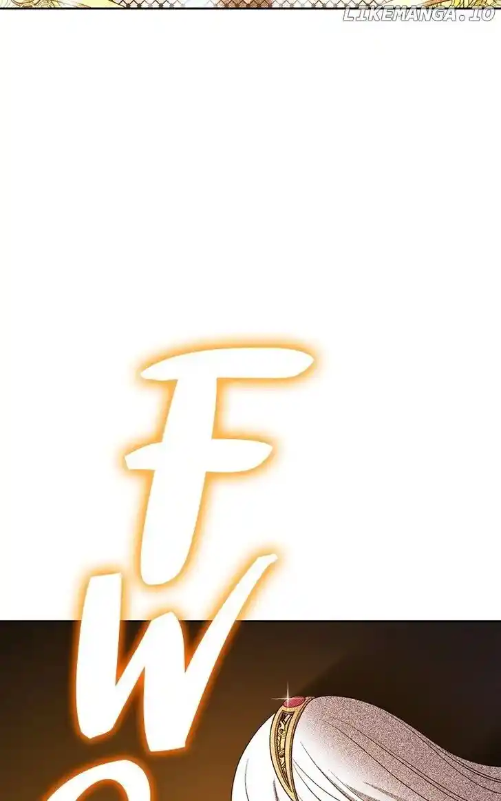 99 Reinforced Wood Stick Ch.112