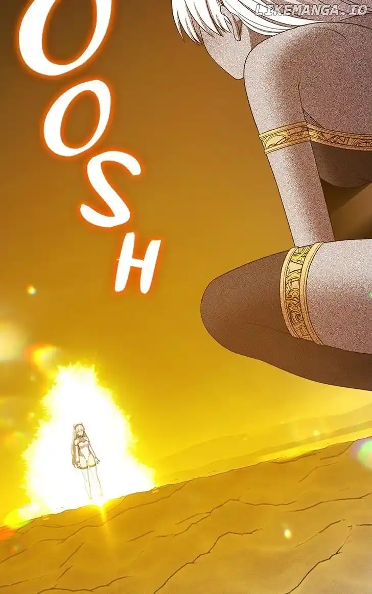 99 Reinforced Wood Stick Ch.112