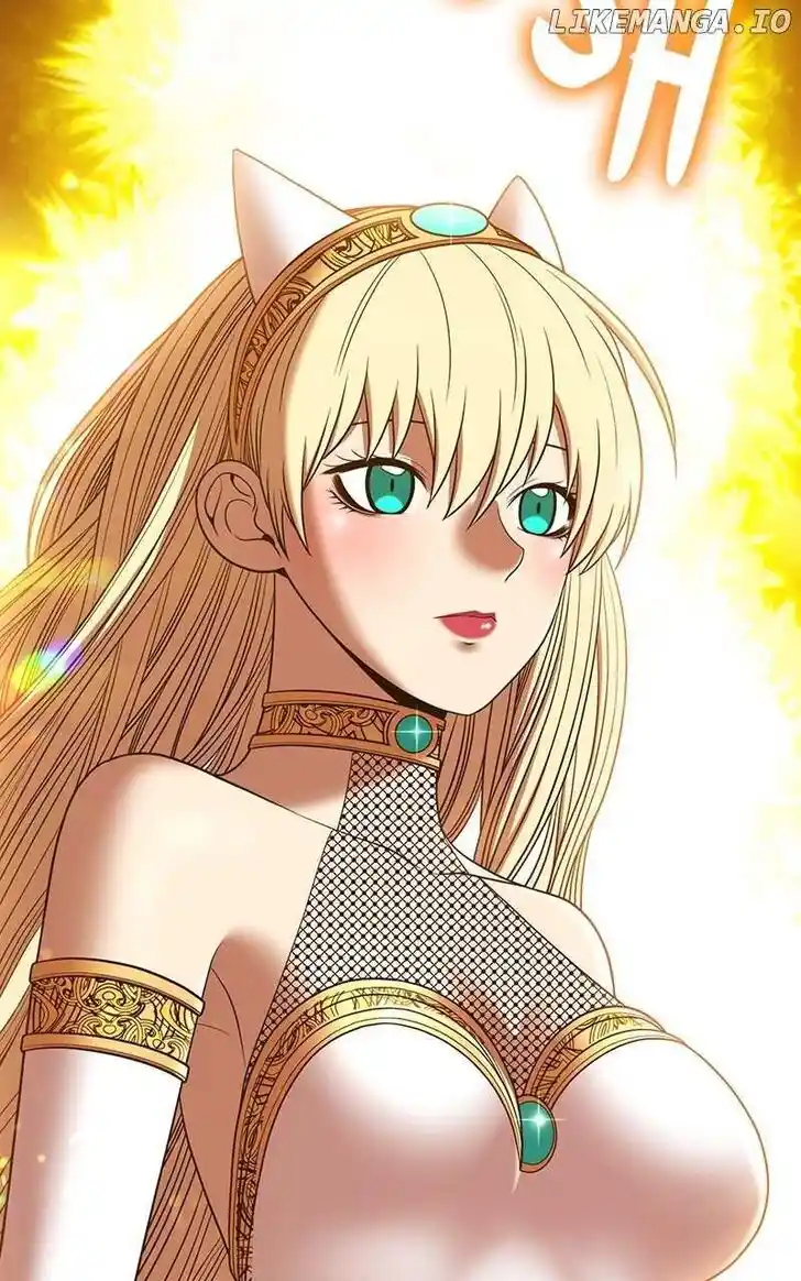 99 Reinforced Wood Stick Ch.112