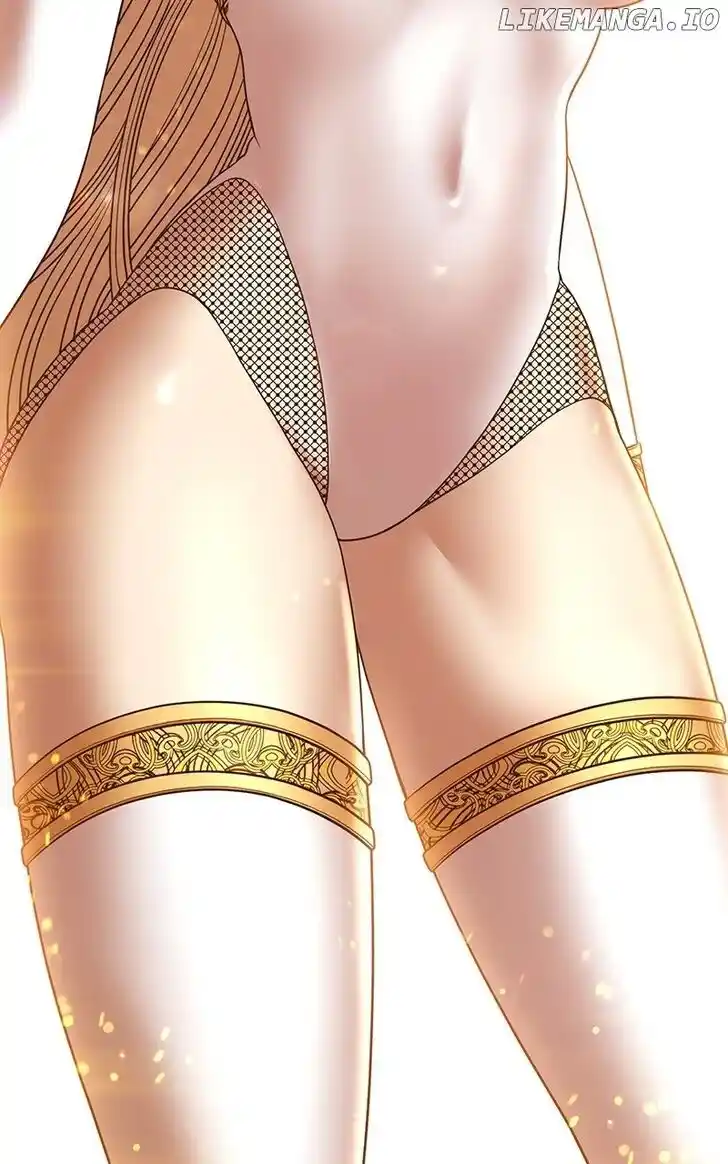 99 Reinforced Wood Stick Ch.112