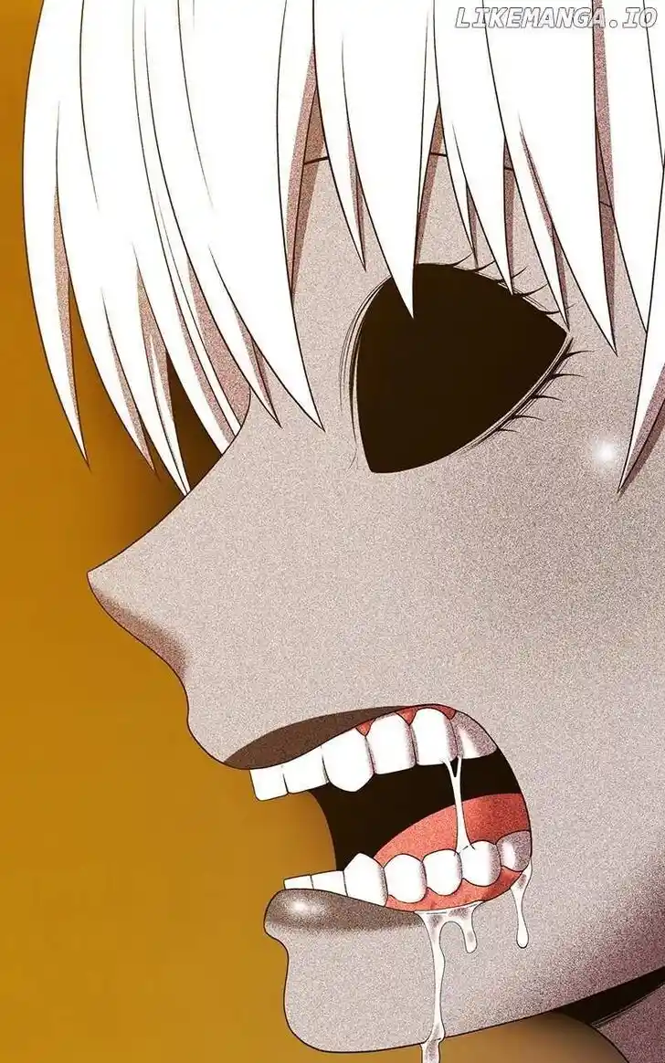 99 Reinforced Wood Stick Ch.112