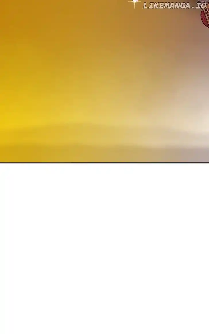 99 Reinforced Wood Stick Ch.112