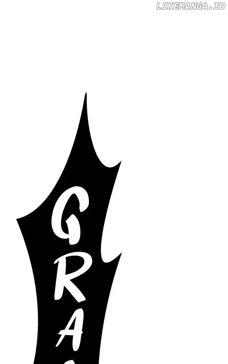 99 Reinforced Wood Stick Ch.112