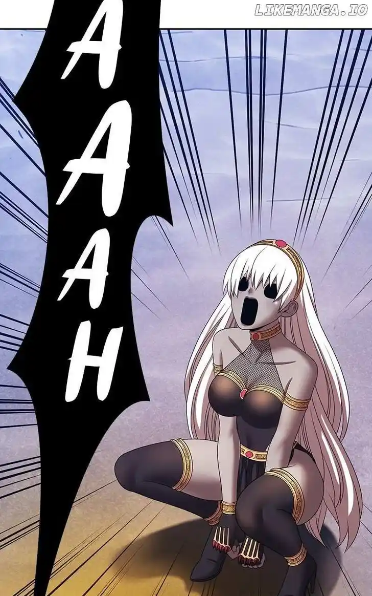 99 Reinforced Wood Stick Ch.112