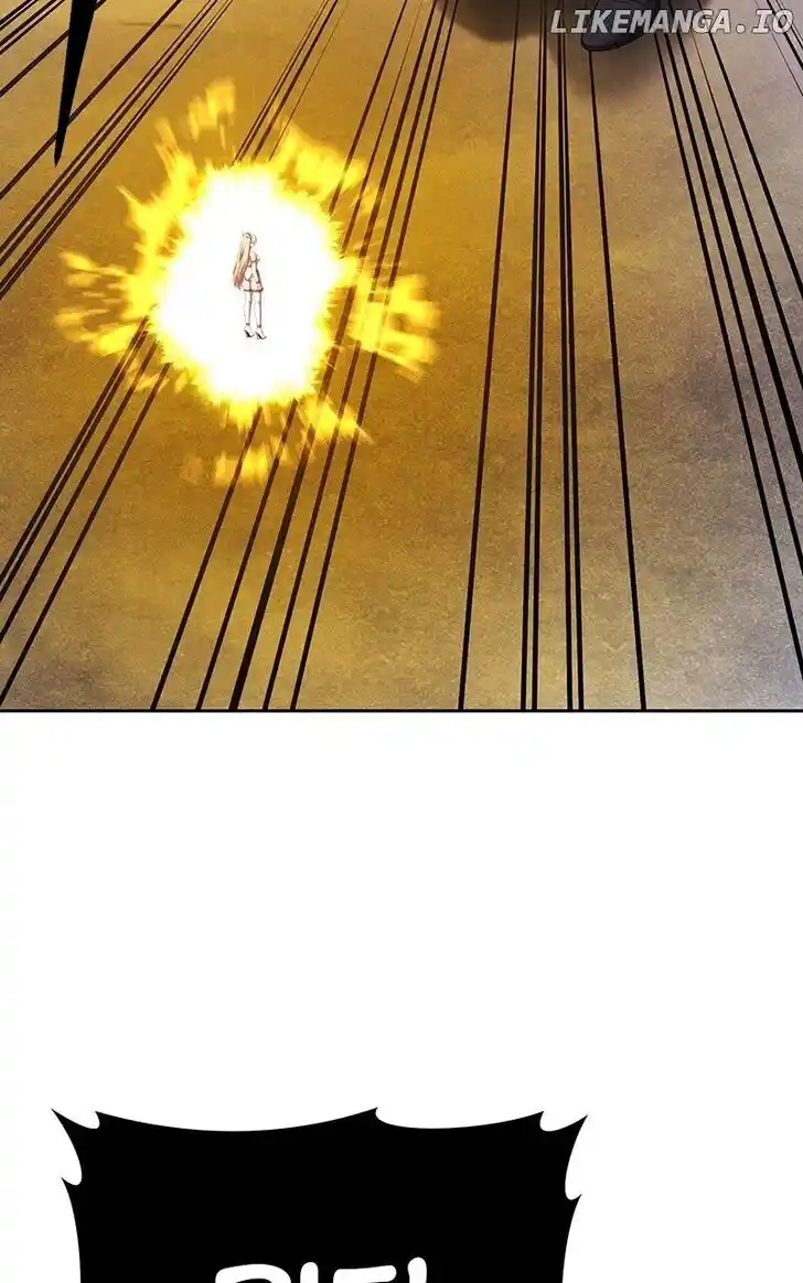 99 Reinforced Wood Stick Ch.112