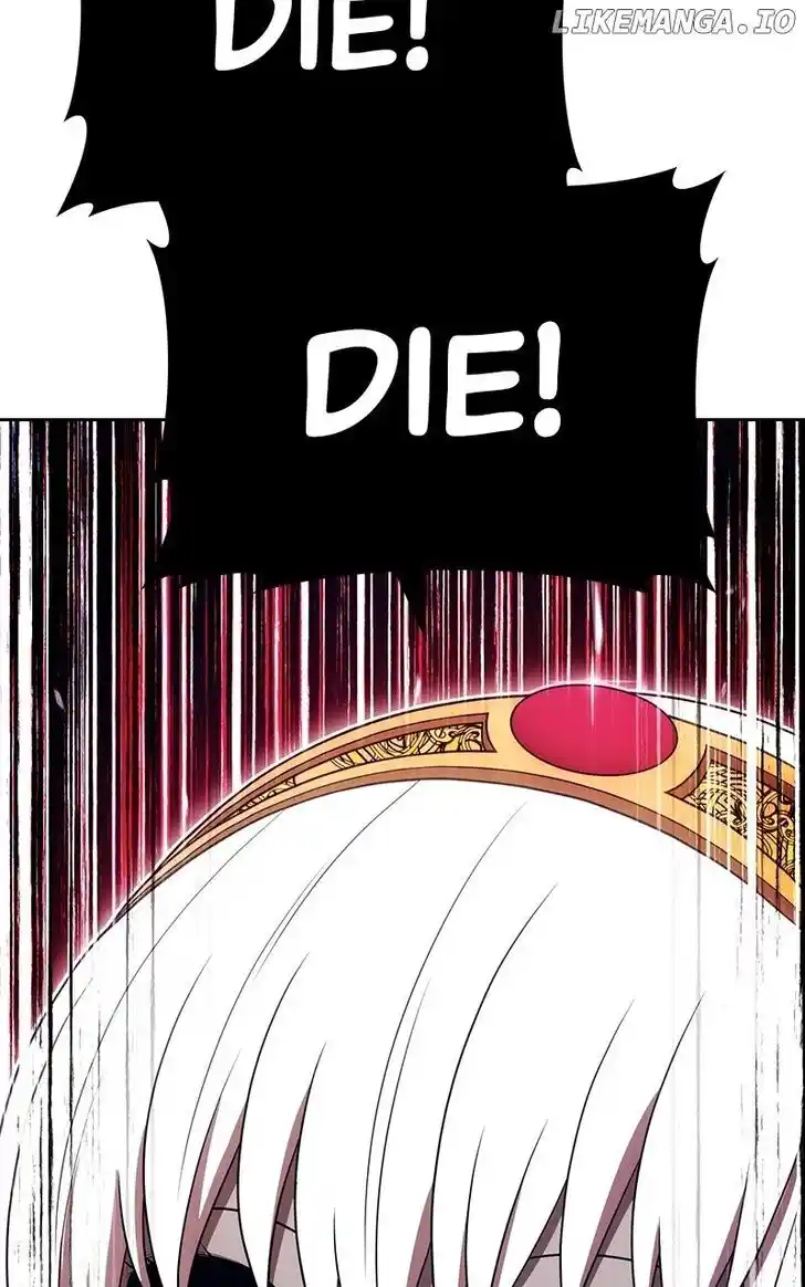 99 Reinforced Wood Stick Ch.112