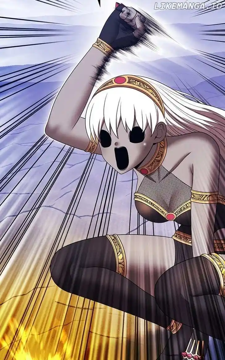 99 Reinforced Wood Stick Ch.112