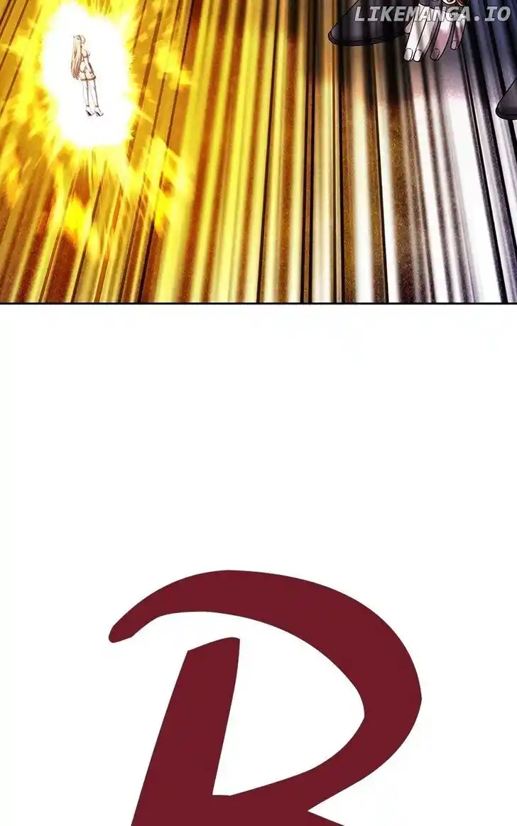 99 Reinforced Wood Stick Ch.112