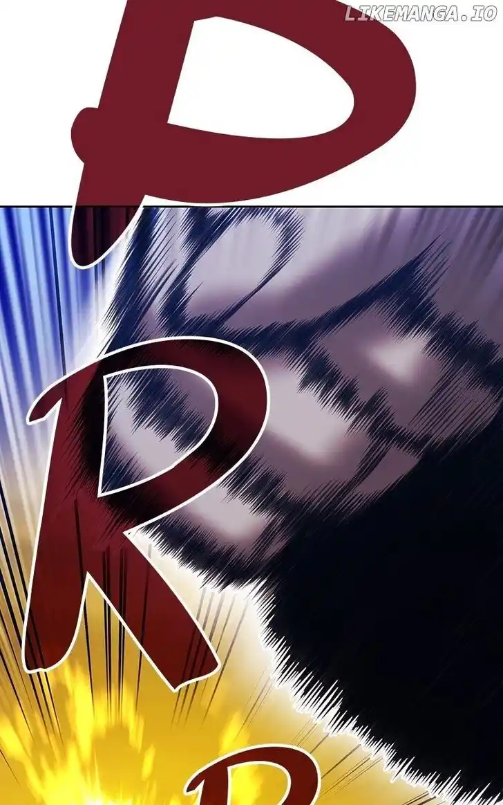 99 Reinforced Wood Stick Ch.112